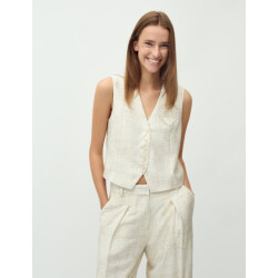 mbyM flavio-m shawna h47 natural linen
