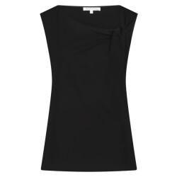 Tramontana top q14-16-403 009000