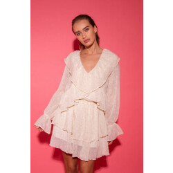 Studio Amaya blouse lm quinn -