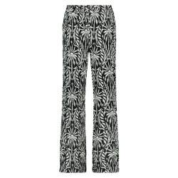 Tramontana trousers k04-16-102 009998