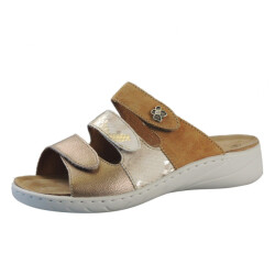 Solidus Wellness spezial