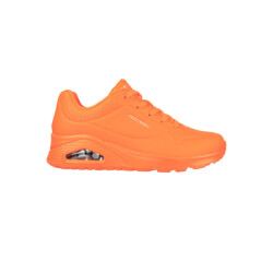 Skechers Uno night shades 73667/norg