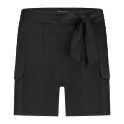Lady Day Ruby black