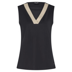 Lady Day Cecile top