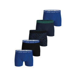Björn Borg Cotton stretch boxer mutipack