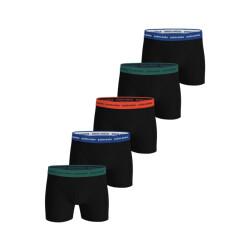 Björn Borg Cotton stretch boxer mutipack