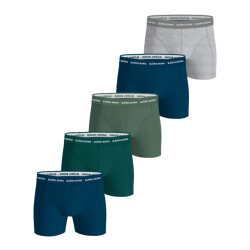 Björn Borg Cotton stretch boxer 5 pack
