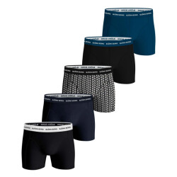 Björn Borg Cotton stretch boxer 5 pack