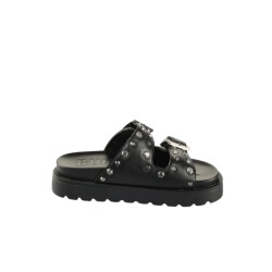 Buffalo Raya ari stud dames sandaal