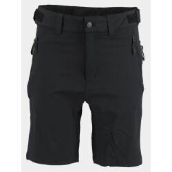 Tenson Korte broek txlite adventure 5017322/999