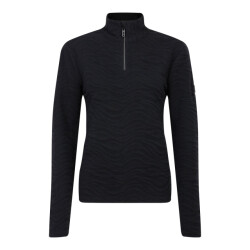 Dare2b Dames glamorize ii midlayer