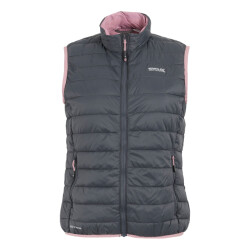 Regatta Dames hillpack ii gilet