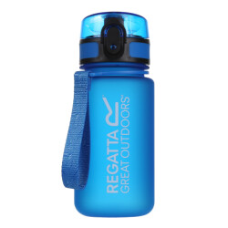 Regatta Tritan waterfles