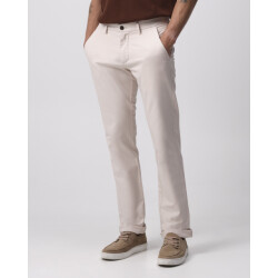 Campbell Henry smart chino