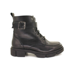 Footnotes 11.002 wijdte h