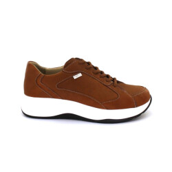 FinnComfort Piccadilly