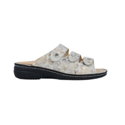 FinnComfort Kos 2554-90296