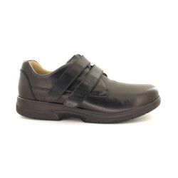 Stuppy 6812-001