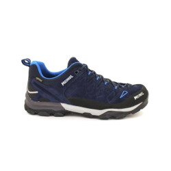 Meindl Tereno gtx 38120-49