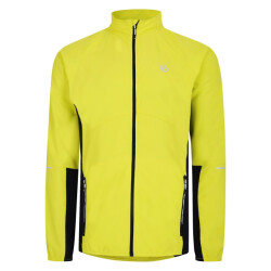 Dare2b Heren windjack ablaze ii