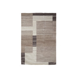 Light & Living vloerkleed almao 200x300x0.5cm -