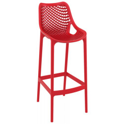 Alterego Br tuinkruk 45x53x105 cm