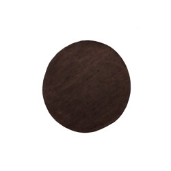 Light & Living vloerkleed arcola Ø220x0.5cm -