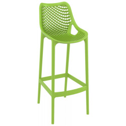 Alterego Brozer tuinkruk 45x53x105 cm
