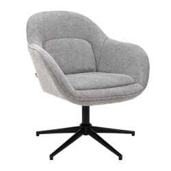 Kick Collection Kick draaifauteuil lux -