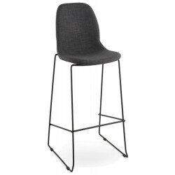 Alterego Ektor barkruk 525x54x111 cm