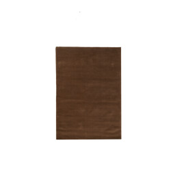 Light & Living vloerkleed azusa 160x230x0.5cm -