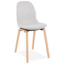 Alterego Design stoel pavonis