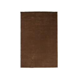 Light & Living vloerkleed azusa 200x300x0.5cm -