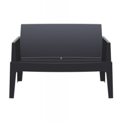 Alterego Plemo xl tuinbank 139x60x80 cm