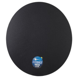 Alterego Limule tafelblad 68x68x16 cm