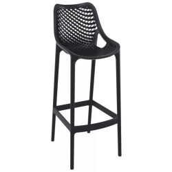 Alterego Brozer tuinkruk 45x53x105 cm
