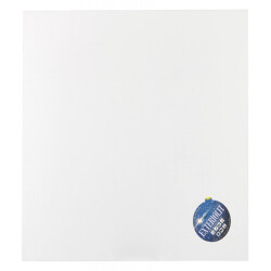 Alterego Limule tafelblad 68x68x16 cm