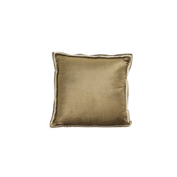 Light & Living sierkussen baxley Ø45x10cm -