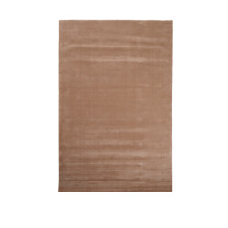Light & Living vloerkleed azusa 200x300x0.5cm -
