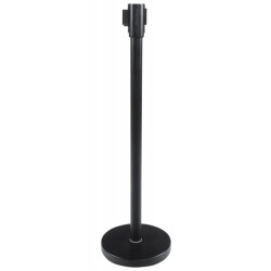 Alterego Zip-paal 32x32x96 cm
