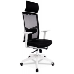 Alterego Matilda design bureaufauteuil 65x645x1195 cm