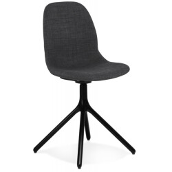 Alterego Pavonis design stoel 45x485x82 cm
