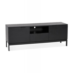 Alterego Catodik design tv-meubel 150x40x50 cm