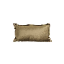 Light & Living sierkussen baxley 30x60x10cm -