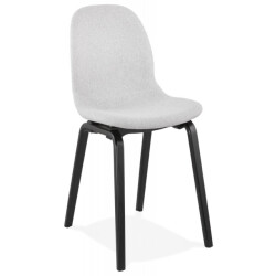 Alterego Design stoel pavonis