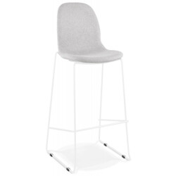 Alterego Fakir barkruk 525x54x111 cm