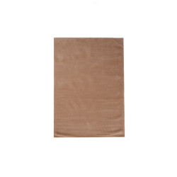 Light & Living vloerkleed azusa 160x230x0.5cm -