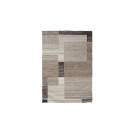 Light & Living vloerkleed almao 160x230x0.5cm -