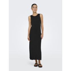 Jacqueline de Yong Jdymila s/l long dress jrs dia
