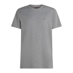 Tommy Hilfiger Menswear t-shirt ss